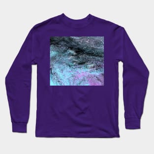 Twilight Long Sleeve T-Shirt